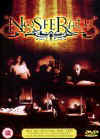 Filme_Nosferatu.jpg (8004 Byte)