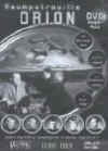 Filme_Orion.jpg (5959 Byte)