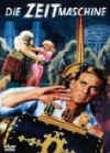 Filme_Zeitmaschine.jpg (8339 Byte)