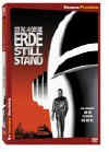 Filme_als_die_Erde.jpg (6933 Byte)