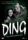 Filme_das_Ding.jpg (6368 Byte)