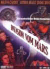 Filme_invasion.jpg (6833 Byte)