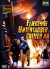 Filme_ufos.jpg (7776 Byte)