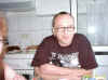 Gans_2003_2.jpg (32581 Byte)
