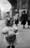 Geri_1951.jpg (26226 Byte)