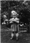 Geri_1952.jpg (43792 Byte)