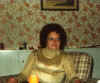 Geri_1977.jpg (32568 Byte)