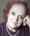 Geri_2004_1.jpg (6727 Byte)