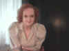 Geri_2004_2.jpg (17770 Byte)