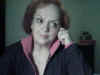 Geri_2004_3.jpg (12326 Byte)