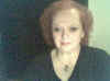 Geri_2005_2.jpg (38099 Byte)