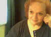 Geri_2005_5.jpg (29326 Byte)