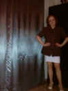 Geri_2005_6.JPG (34834 Byte)