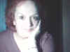 Geri_31_12_05.JPG (41156 Byte)