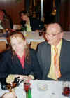Hans_Sonja_2005_2.jpg (31342 Byte)