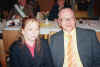 Hans_Sonja_2005.jpg (32427 Byte)