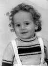 Lars_1968.jpg (27607 Byte)
