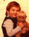 Lars_1970.jpg (30111 Byte)