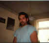 Lars_1996.jpg (25239 Byte)
