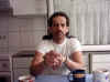 Lars_2004.jpg (30335 Byte)