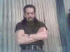 Lars_2005_2.jpg (33867 Byte)