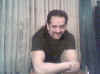 Lars_2005.jpg (33643 Byte)