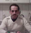 Lars_2006.JPG (171663 Byte)