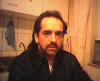 Lars_ 2005_3.jpg (11452 Byte)