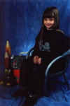Lisa_1996_2.jpg (23083 Byte)