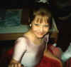 Lisa 1996.jpg (27483 Byte)