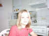 Lisa 2003.jpg (27098 Byte)