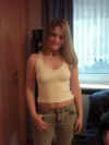Lisa 2004.jpg (23033 Byte)
