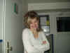 Lisa_2006.JPG (22999 Byte)