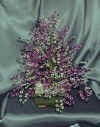 Perlen_Baum.jpg (50620 Byte)