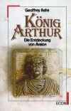 Riothamus_Buch_artus.jpg (46040 Byte)