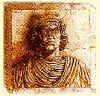 Riothamus_portrait.jpg (16933 Byte)