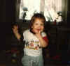 Robin_1991.jpg (17502 Byte)