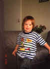 Robin 1993.jpg (29432 Byte)