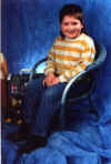 Robin_1996.jpg (33926 Byte)