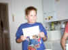 Robin 2004.jpg (27989 Byte)