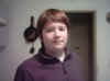 Robin_2005_2.JPG (42554 Byte)