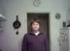 Robin_2005.JPG (36789 Byte)