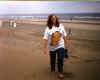 Sonja_1985.jpg (28103 Byte)