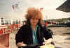 Sonja_1987.jpg (31826 Byte)