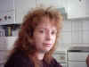 Sonja_2004.jpg (215102 Byte)