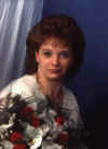 Sonja_Braut.jpg (46904 Byte)