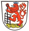 Wappen.png (74638 Byte)