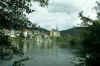 Wuppertal_Beyenburg.jpg (43295 Byte)