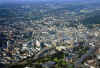 Wuppertal_Elberfeld.jpg (62658 Byte)