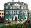 Wuppertal_Engelshaus.jpg (23475 Byte)